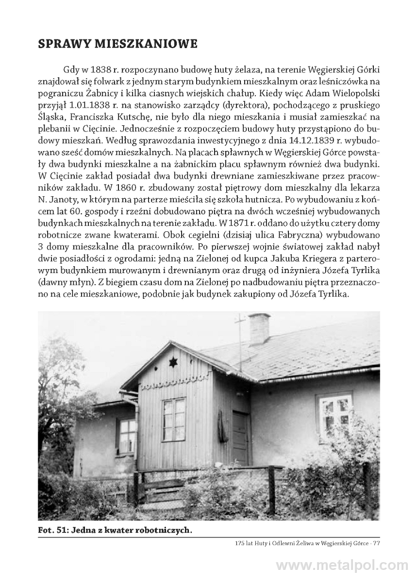 monografia maly (2) Strona 079